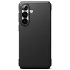 Dėklas Ringke Onyx Samsung Galaxy S26+ Plus juodos spalvos