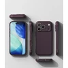 Dėklas RINGKE ONYX IPHONE 17 PRO MAX / 18 PRO MAX bordinė spalva