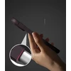 Dėklas RINGKE ONYX IPHONE 17 PRO MAX / 18 PRO MAX bordinė spalva