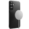 Ringke Onyx MagSafe Samsung Galaxy S25 Plus – dėklas telefonui juodos spalvos