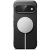 Dėklas RINGKE ONYX MAGNETIC MAGSAFE GOOGLE PIXEL 11 PRO XL Juodas