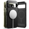 Dėklas RINGKE ONYX MAGNETIC MAGSAFE GOOGLE PIXEL 11 PRO XL Juodas