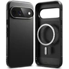 Dėklas RINGKE ONYX MAGNETIC MAGSAFE GOOGLE PIXEL 11 PRO XL Juodas