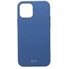 ROAR dėklas COLORFUL JELLY skirtas Samsung Galaxy A53 5G navy
