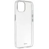 ROAR dėklas ALL DAY COLORFUL JELLY IPHONE 13 telefonui, skaidrus