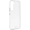 ROAR dėklas JELLY skirtas Samsung Galaxy S22 transparent