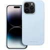 ROAR dėklas CLOUD SKIN, skirtas IPHONE 11 Light Mėlyna