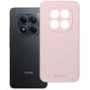 Dėklas ROAR futerał CLOUD SKIN do XIAOMI Redmi Note 15 Pro Plus 5G Šviesiai rožinė