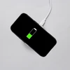 Dėklas ROAR case SLIM DEFENDER compatible with MagSafe for IPHONE 18 Pro Max / 17 Pro Max juodas