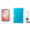 UX730CT apsauginė plėvelė nuo atspindžių Samsung Galaxy Tab S11, skaidri