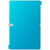 Samsung Anti-Reflecting Screen Protector plėvelė skirta Galaxy Tab S11 Ultra