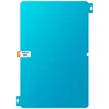 UX730CT apsauginė plėvelė nuo atspindžių Samsung Galaxy Tab S11, skaidri
