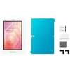 Samsung Anti-Reflecting Screen Protector plėvelė skirta Galaxy Tab S11 Ultra