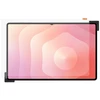 Samsung Anti-Reflecting Screen Protector plėvelė skirta Galaxy Tab S11 Ultra