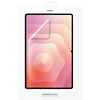 Samsung Anti-Reflecting Screen Protector plėvelė skirta Galaxy Tab S11 Ultra