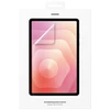 UX730CT apsauginė plėvelė nuo atspindžių Samsung Galaxy Tab S11, skaidri