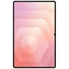 Samsung Anti-Reflecting Screen Protector plėvelė skirta Galaxy Tab S11 Ultra
