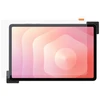 UX730CT apsauginė plėvelė nuo atspindžių Samsung Galaxy Tab S11, skaidri