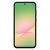 Dėklas Samsung Galaxy A56 Card Slot Cover Juodas
