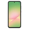Dėklas Samsung Galaxy A56 Card Slot Cover Juodas