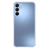 Dėklas „Samsung Galaxy A15/A15 5G“ skaidrus dangtelis, skaidrus