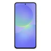 Dėklas „Samsung Galaxy A36“ minkštas skaidrus dangtelis, skaidrus