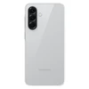 Dėklas „Samsung Galaxy A56“ minkštas skaidrus dangtelis, skaidrus