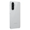 Dėklas „Samsung Galaxy A56“ minkštas skaidrus dangtelis, skaidrus