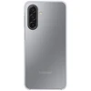 Samsung Galaxy A17 skaidrus dėklas