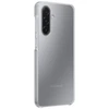 Samsung Galaxy A17 skaidrus dėklas