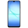 Samsung Galaxy A17 skaidrus dėklas