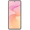 Dėklas QF776CTE skaidrus „Samsung Galaxy Flip 8“, permatomas