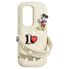 Dėklas Samsung Crocs Galaxy S25 kaulas
