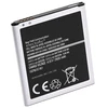 Samsung EB-BG530BBE akumuliatorius G530 G531 Galaxy Grand Prime Li-Ion 2600mAh (OEM)