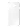 Samsung Galaxy A3 2016 Slim dėklas AA310CTE permatomos