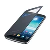 Dėklas Samsung EF-CI920BB i9200 Mega 6.3black i9205