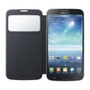 Dėklas Samsung EF-CI920BB i9200 Mega 6.3black i9205