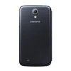 Dėklas Samsung EF-CI920BB i9200 Mega 6.3black i9205