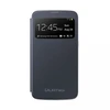 Dėklas Samsung EF-CI920BB i9200 Mega 6.3black i9205