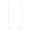 Samsung Galaxy S24 FE FlipSuit (EF-MS721CREGWW) dėklas telefonui raudonos spalvos