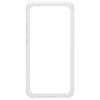 Dėklas MS921CYE Suit Case for Samsung Galaxy S24, Geltona (Geltona)