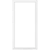 Dėklas MS928CYE Suit Case for Samsung Galaxy S24 Ultra, Geltona (Geltona)