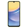 Dėklas „Samsung Galaxy A15/A15 5G“ kortelės lizdo dangtelis