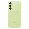 Dėklas „Samsung Galaxy A25 5G“ kortelės lizdo dangtelis