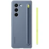 Samsung Galaxy Fold5 Slim S-Pen Cover Mėlyna