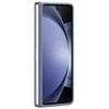 Samsung Galaxy Fold5 Slim S-Pen Cover Mėlyna