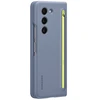 Samsung Galaxy Fold5 Slim S-Pen Cover Mėlyna