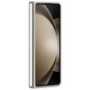 Samsung Galaxy Fold5 Slim S-Pen Cover Sand