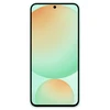 EF-PS721CME Samsung Silicone dėklas skirtas Samsung Galaxy S24 FE Mint