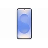 Dėklas Samsung EF-PS931CBE Silicone phone case for Samsung Galaxy S25 (S931) juodas (Damaged Package) (Pažeista pakuotė)